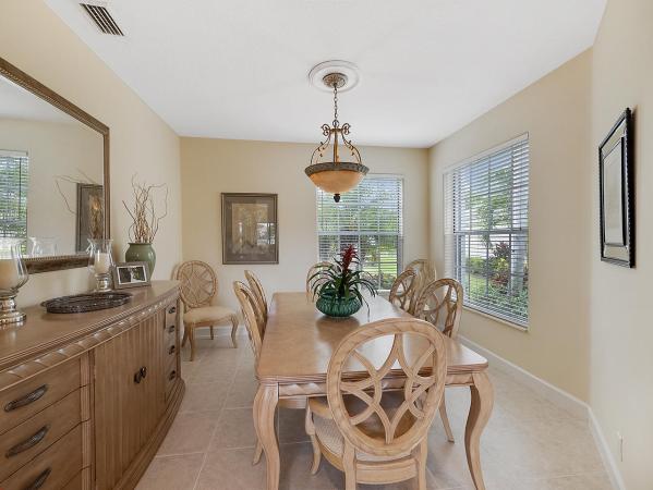 The Masters At Eagleton, 641 Masters Way, Palm Beach Gardens, Florida 33418, image 2