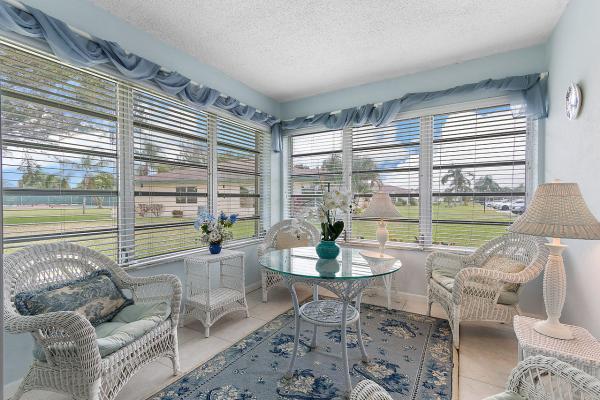High Point 1 & 2 Of Delray West, 14329 Canalview Dr #D, Delray Beach, Florida 33484, image 2