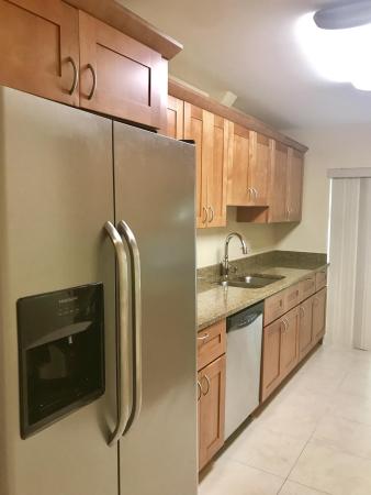 Boca Woods, 2486 N Dixie Hwy, Boca Raton, Florida 33431, image 3