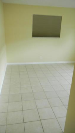 3048 N Dixie Hwy, Boca Raton, Florida 33431, image 1