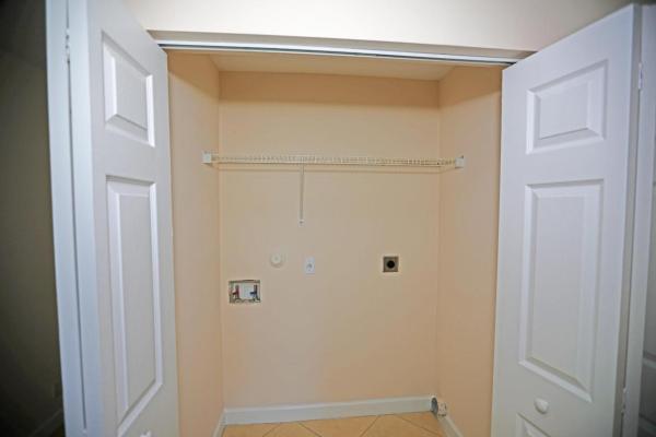 1130 W Blue Heron Blvd, Riviera Beach, Florida 33404, image 1