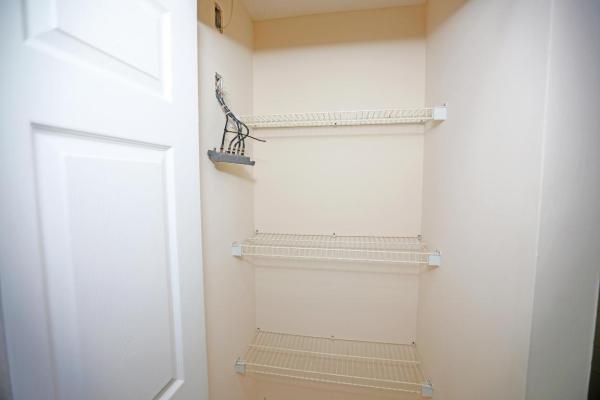 1130 W Blue Heron Blvd, Riviera Beach, Florida 33404, image 3