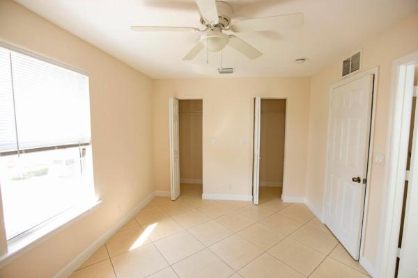1130 W Blue Heron Blvd, Riviera Beach, Florida 33404, image 2