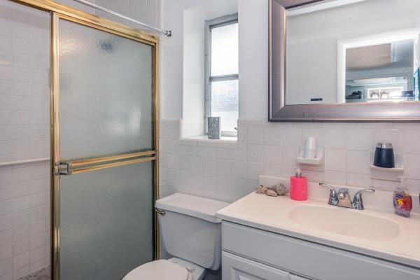 Manson, 10290 N Military Trl #7B, Palm Beach Gardens, Florida 33410, image 1