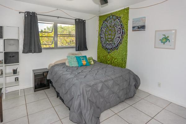 Manson, 10290 N Military Trl #7B, Palm Beach Gardens, Florida 33410, image 2