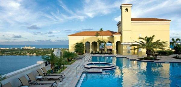 Two City Plaza, 701 S Olive Ave #1023, West Palm Beach, Florida 33401, image 1