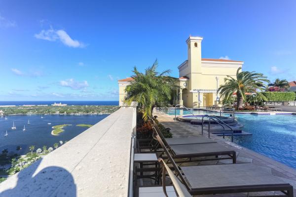 Two City Plaza, 701 S Olive Ave #1023, West Palm Beach, Florida 33401, image 3