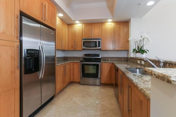 Two City Plaza, 701 S Olive Ave #1023, West Palm Beach, Florida 33401, image 2