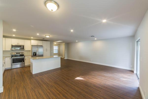 Delray Villas 4 & 5, 6337 Lasalle Rd, Delray Beach, Florida 33484, image 2