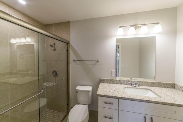 Delray Villas 4 & 5, 6337 Lasalle Rd, Delray Beach, Florida 33484, image 1