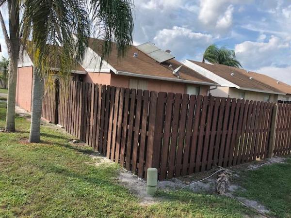 Lee's Crossing, 5722 Wingham Way, Lake Worth, Florida 33463, image 1