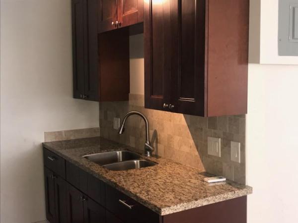 Riviera Beach No HOA, 1127 W 28th St, Riviera Beach, Florida 33404, image 2