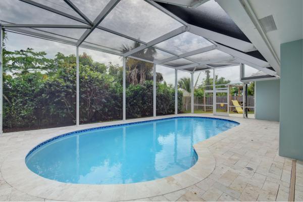 Boca Raton Square, 1266 SW 5th St, Boca Raton, Florida 33486, image 1