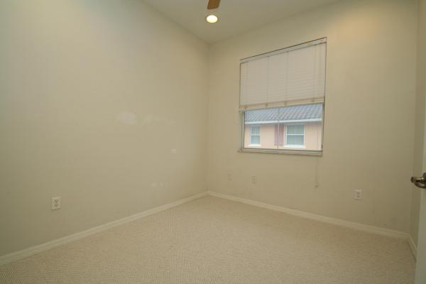Firenze, 1314 Piazza Delle Pallottole, Boynton Beach, Florida 33426, image 1