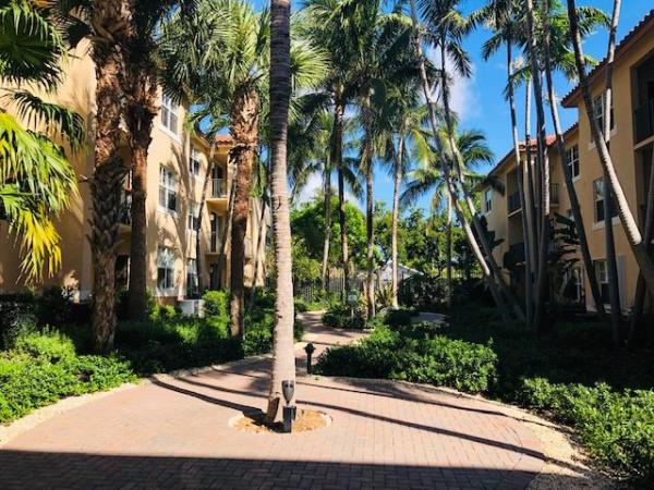 Flagler Pointe, 1805 N Flagler Dr #215, West Palm Beach, Florida 33407, image 1