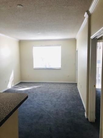 Flagler Pointe, 1805 N Flagler Dr #215, West Palm Beach, Florida 33407, image 2