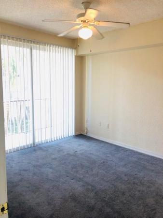 Flagler Pointe, 1805 N Flagler Dr #215, West Palm Beach, Florida 33407, image 3