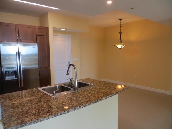 Casa Costa, 350 N Federal Hwy #414, Boynton Beach, Florida 33435, image 2
