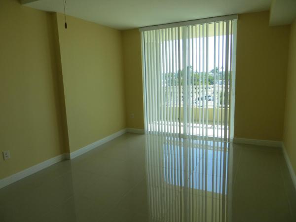 Casa Costa, 350 N Federal Hwy #414, Boynton Beach, Florida 33435, image 3