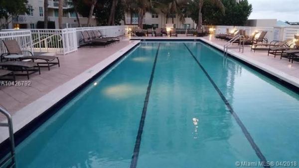 Casa Costa, 350 N Federal Hwy #414, Boynton Beach, Florida 33435, image 1