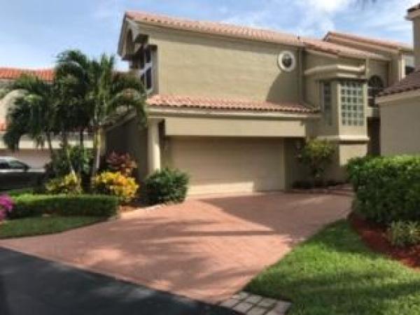 Tiffany Trace, 17666 Tiffany Trace Dr, Boca Raton, Florida 33487, image 1