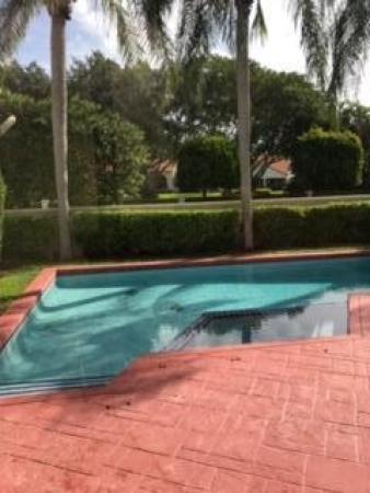 Tiffany Trace, 17666 Tiffany Trace Dr, Boca Raton, Florida 33487, image 2