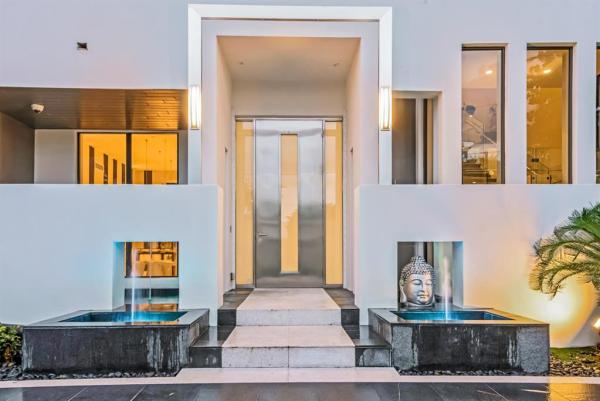 Tropic Isle, 954 Banyan Dr, Delray Beach, Florida 33483, image 2