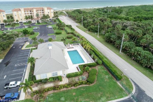Ocean Houses At Southpointe, 3020 Windward Dr #1204, Fort Pierce, Florida 34949, image 1