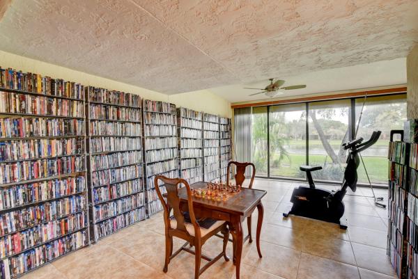 Timberwalk 2 At Loggers Run, 22452 Cypress Wood Ln, Boca Raton, Florida 33428, image 1