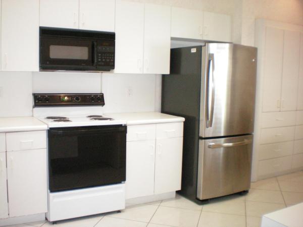 Palm Isles, 7820 Majestic Palm Dr, Boynton Beach, Florida 33437, image 2
