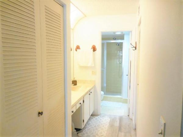 Meadowridge, 2355 SW 15th St #77, Deerfield Beach, Florida 33442, image 3