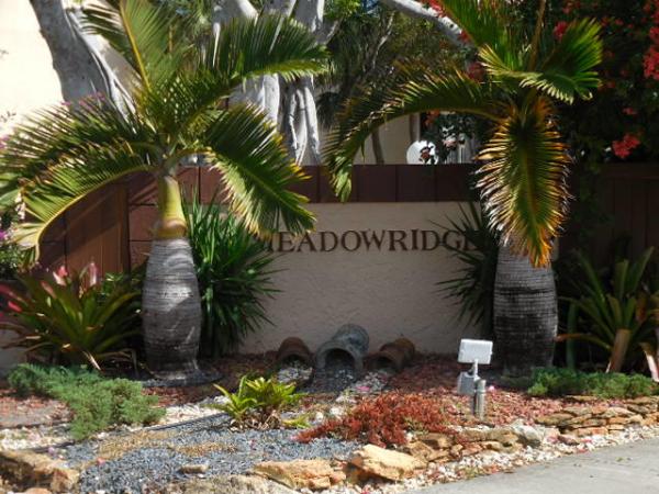 Meadowridge, 2355 SW 15th St #77, Deerfield Beach, Florida 33442, image 2