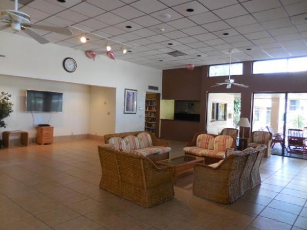 Meadowridge, 2355 SW 15th St #77, Deerfield Beach, Florida 33442, image 1