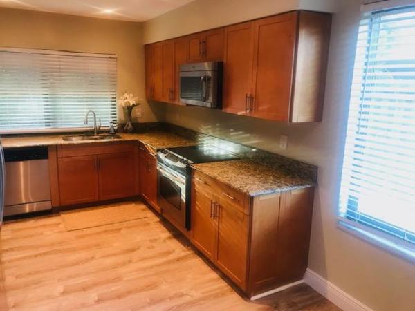 Pheasant Walk, 17753 Raintree Ter, Boca Raton, Florida 33487, image 1