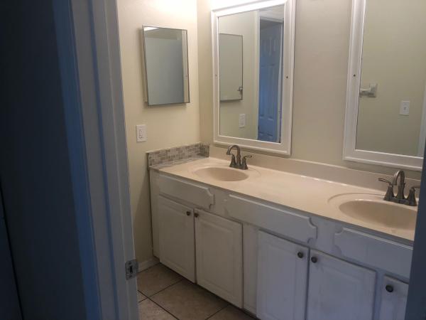 2086 Warwick Rd, Florida 32935, image 2