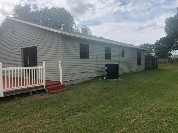 2086 Warwick Rd, Florida 32935, image 1