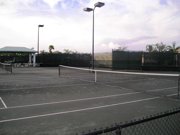 Windjammer Cove At Baywinds, 9782 Midship Way #101, West Palm Beach, Florida 33411, image 1