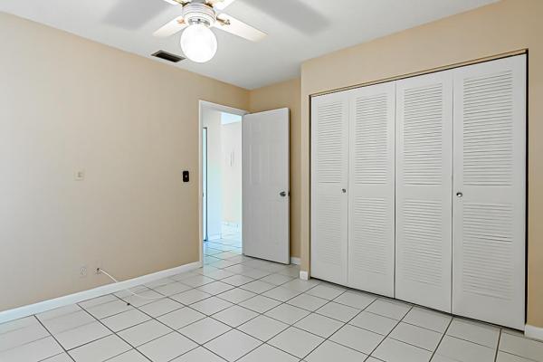 Golden Lakes Village, 300 Lake Carol Dr, West Palm Beach, Florida 33411, image 2