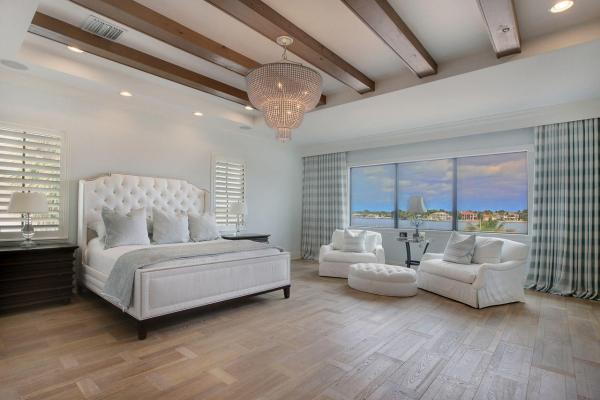 Pennock Point Estates, 5341 Pennock Point Rd, Jupiter, Florida 33458, image 1