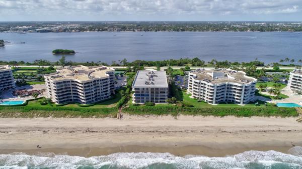Emeraude, 3390 S Ocean Blvd #4020, Palm Beach, Florida 33480, image 1