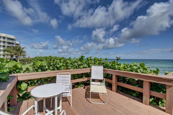 Emeraude, 3390 S Ocean Blvd #4020, Palm Beach, Florida 33480, image 2