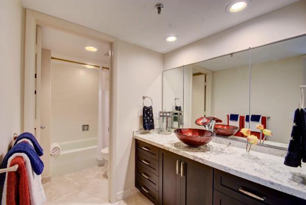 Emeraude, 3390 S Ocean Blvd #4020, Palm Beach, Florida 33480, image 3