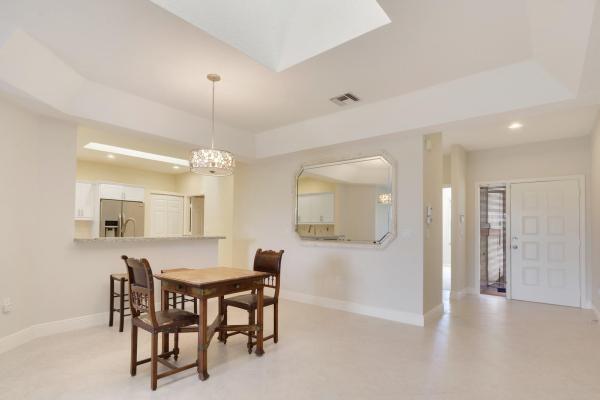 Crystal Pointe At Coral Lakes, 12538 Crystal Pointe Dr #C, Boynton Beach, Florida 33437, image 1