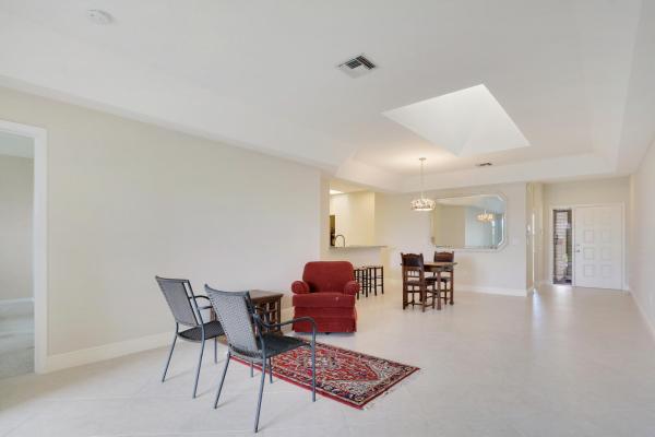 Crystal Pointe At Coral Lakes, 12538 Crystal Pointe Dr #C, Boynton Beach, Florida 33437, image 2