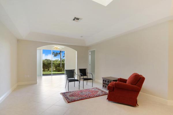 Crystal Pointe At Coral Lakes, 12538 Crystal Pointe Dr #C, Boynton Beach, Florida 33437, image 3