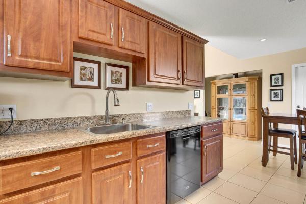 North Palm Beach Heights Of Jupiter, 6330 Dania St, Jupiter, Florida 33458, image 1