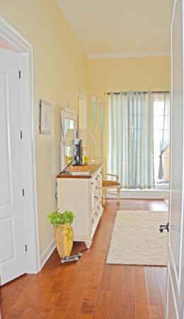 Renaissance On The River, 20 Orange Ave #Ph3, Fort Pierce, Florida 34950, image 1