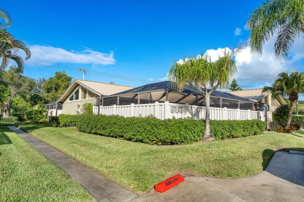 Westwood Gardens, 5966 Golden Eagle Cir, Palm Beach Gardens, Florida 33418, image 1
