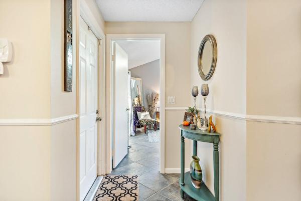 Westwood Gardens, 5966 Golden Eagle Cir, Palm Beach Gardens, Florida 33418, image 2