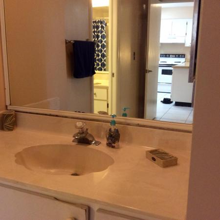 Golf Villas At Ocean Village, 2400 S Ocean Dr #5616, Fort Pierce, Florida 34949, image 1